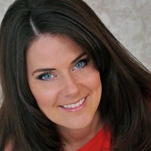 Meet your Posher, Lorainna